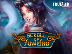 Taçsız prenses hangi gün yayınlanıyor. True blue casino free codes.22